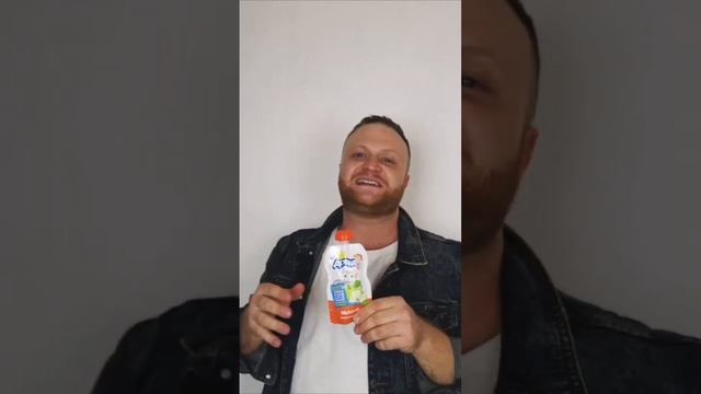 ПРОВЕРИЛ ПЮРЕ АГУША смотреть онлайн