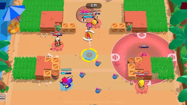 Piper☀️🔥⚽️