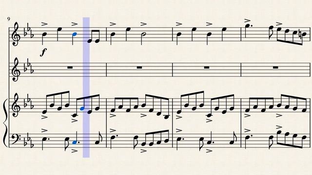 Think! (Final Jeopardy! Think Music) смотреть онлайн