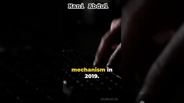 MacBook Typing _ A Feature Tale смотреть онлайн