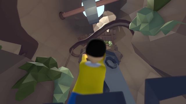 DORAEMON And NOBITA In Jungle In HFF !! смотреть онлайн