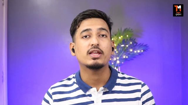 I Tried Nokia Go Earbuds + (TWS 201) in Rs 1,999 ? Unboxing and Review! смотреть онлайн