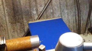 ИТ-1М После 1-го года эксплуатации