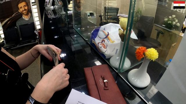 Учебник по Творчеству