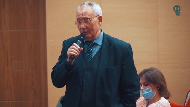 Дневник ФНТВ/20.10.20/Мария Захарова #мариязахарова смотреть онлайн