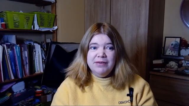 В январе картины с людьми популярнее, чем картины с котами:) смотреть онлайн