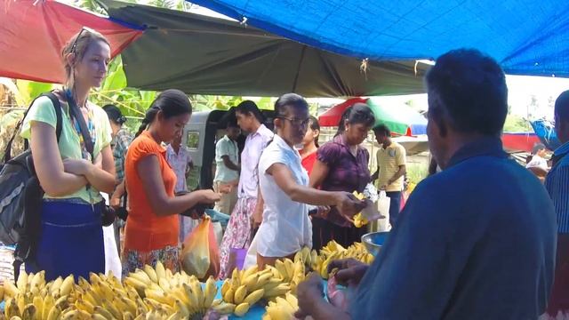 СЪЕШЬ И УСКОРЬ ИМПУЛЬСЫ МОЗГА! Мозг моментально ответит тебе. Для здоровья смотреть онлайн