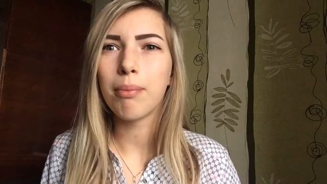 Что делать, если на тебя кричит мама? / Советы смотреть онлайн