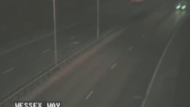 Вся правда о паранормальных видео. Всё это одно компания (рейк, домовые, призраки) смотреть онлайн