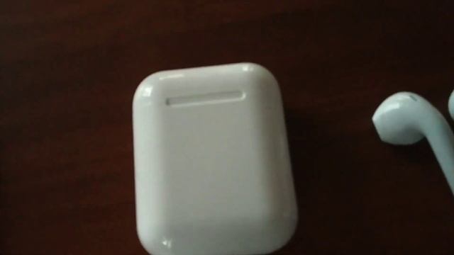AIRPODS AT 399₹ ONLY ! смотреть онлайн