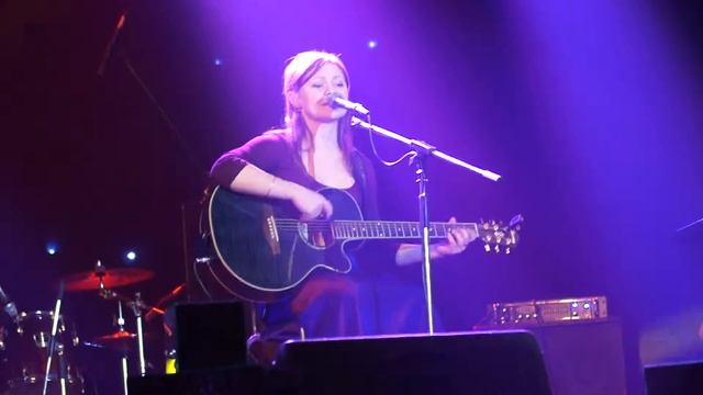 Юлия Зудова - Резиновая зина смотреть онлайн