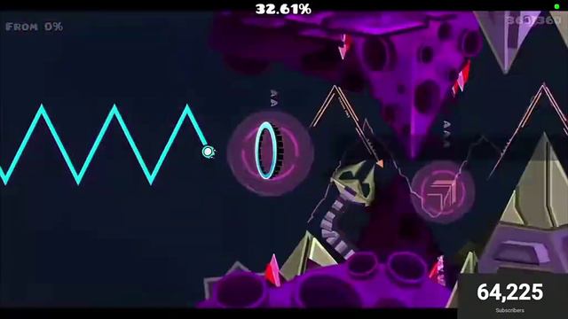 trick поставил 77% на космос ждём скоро он порвет космос заслуженный топ 3 игрок смотреть онлайн