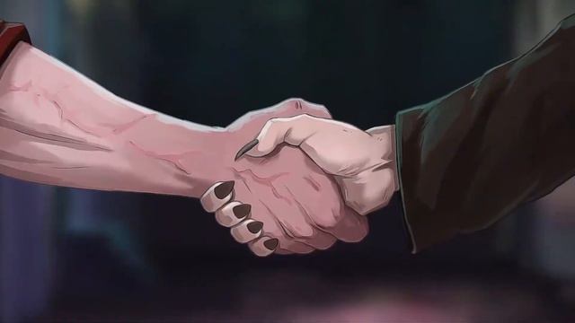 Сюжет игры смотреть онлайн