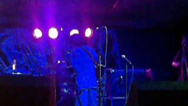 high tree band(reggae music) смотреть онлайн