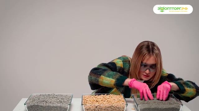 Обучение наполнители Qushy смотреть онлайн