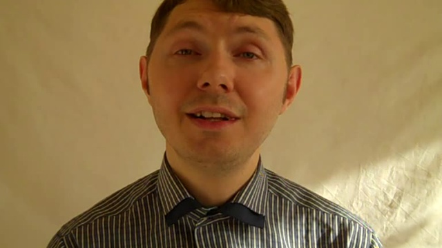 ДЕНЬГИ, ДЕНЬГИ, ДЕНЬГИ... смотреть онлайн