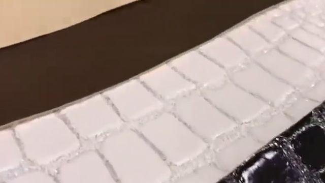 Отзыв о тумбочке Орматек Como:veda и магазине "Анатомия сна" смотреть онлайн