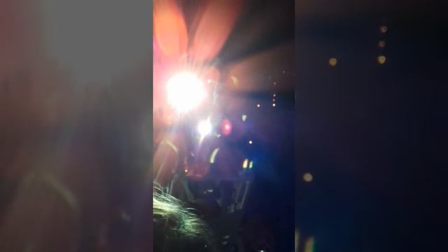 Как выживают людей из квартиры смотреть онлайн