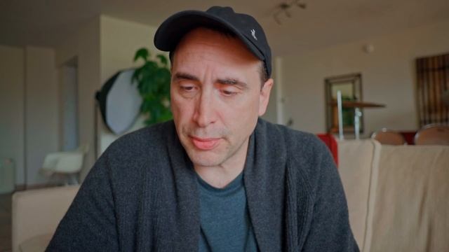Should you TAKE the Ruby Job ... is Java Dead? смотреть онлайн
