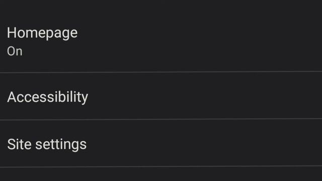 How To Off Cookies On Chrome In Tamil Balamurugan Tech