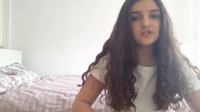 15 ФАКТОВ ОБО МНЕ/Я БОЮСЬ ВЫСТУПАТЬ?? смотреть онлайн