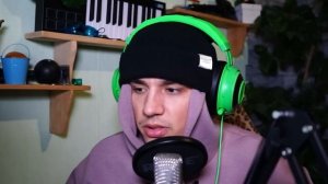 МЕМЫ ПРО СПАГЕТТИ ОТ ПОДПИСЧИКОВ ХОЛИБАМА!