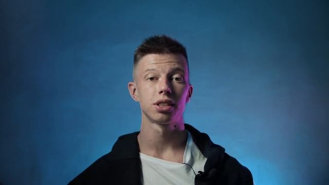 5 ИДЕЙ для МУЗЫКАЛЬНОГО КЛИПА (Реквизиты, эффекты и ДР) | Как снять музыкальный клип смотреть онлайн