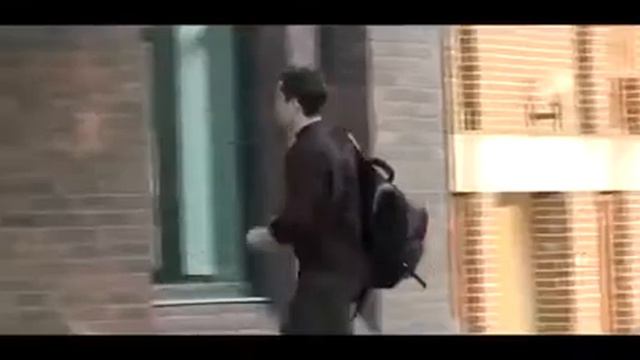 Это надо слушать смотреть онлайн