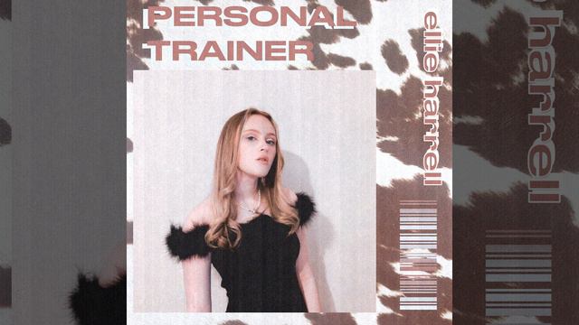 Personal Trainer