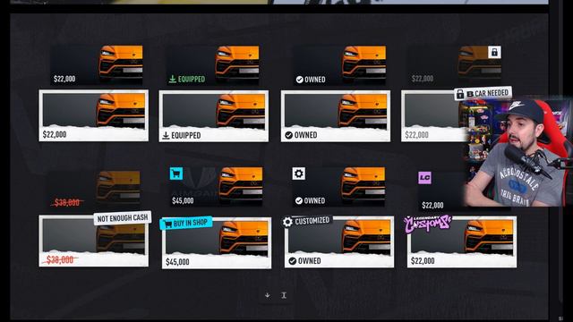 ATUALIZAÇÃO VOLUME 3 VINDO & VAZAMENTOS - NFS UNBOUND!!! смотреть онлайн