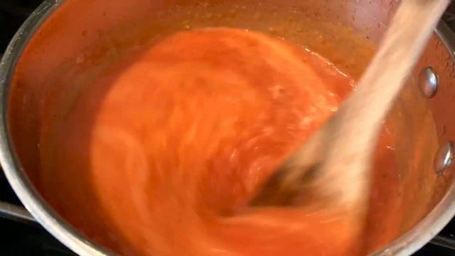 Healthy What We Eat In A Day Mommy And Toddler | 2022 What We Eat In A Day | Taylor Marie Motherhoo смотреть онлайн