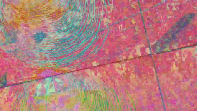 Movie 23 07 02 08h04m15s смотреть онлайн