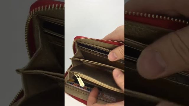Michael Kors кошелек смотреть онлайн