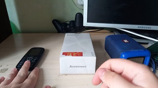 Заказал телефоны с авито смотреть онлайн