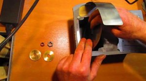 Станок для резки камня Ювинстр 1.4