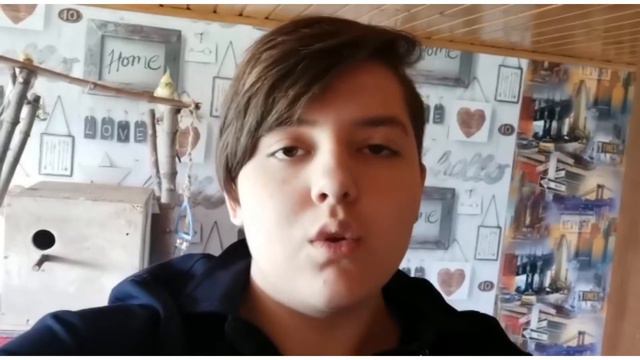 9А смотреть онлайн