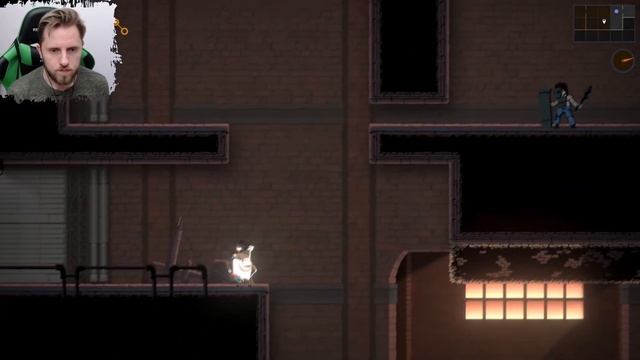 Hacking Tool... Haak #10