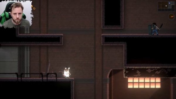 Hacking tool... Haak #10