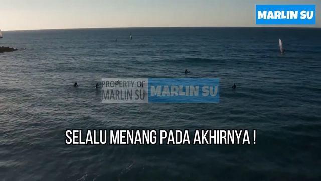 GARY VEE - NASIHAT MILENIAL | SUBTITLE INDONESIA | MOTIVASI | GARY VAYNERCHUK | NASEHAT | MOTIVATIO смотреть онлайн