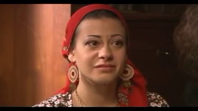 Цвет черёмухи 15 _mpeg4.mp4 смотреть онлайн