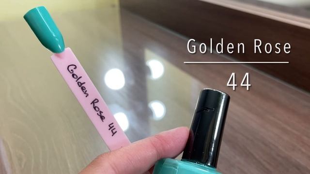 ЛАКИ ДЛЯ НОГТЕЙ / Milv, Nail Look, Eva Mosaic, Golden Rose, Dance Legend, Essence, Rio, Lumene... смотреть онлайн