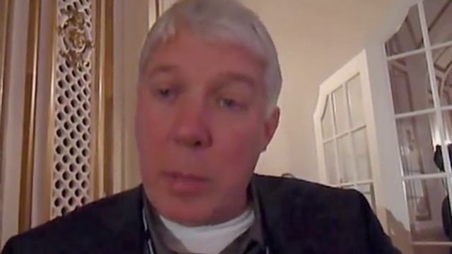Leading grocer SUPERVALU chooses Oracle смотреть онлайн