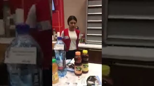 Сдачу Дайте Сейчас Дам смотреть онлайн