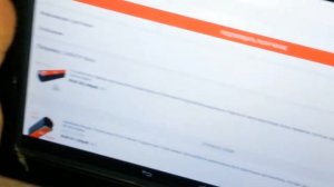 резиновый уплотнитель для автомобиля big D, small D