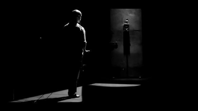 Bird and Person Dyning | Alvin Lucier | Festival Tsonami 2012 смотреть онлайн