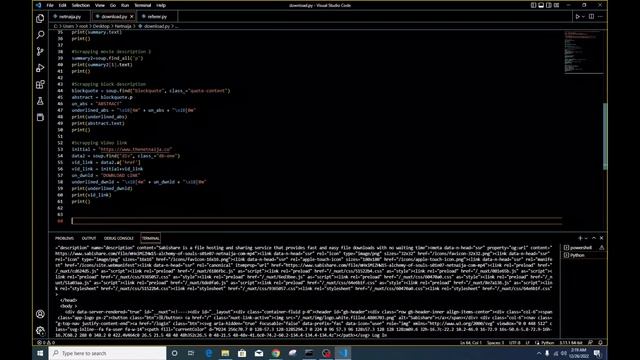 REFERER HTTP Header REASON You are Unable To ACCESS 302 Redirect page using Links (How To Fix It) смотреть онлайн