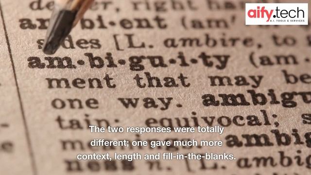 Let's See How Chatgpt Google Bard And Bing Chat Fare In A Real World Test