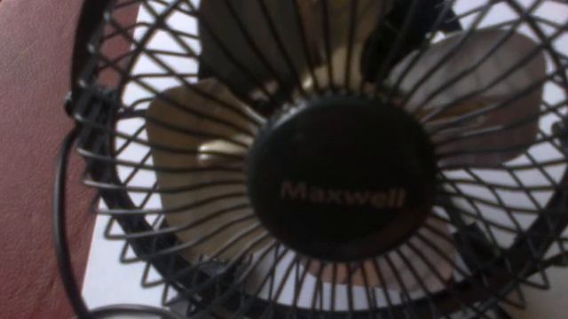 Maxwell MW-3549