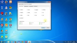 2 способа записи потокового видео в VLC Media Player