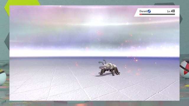 Обзор POKEMON SWORD и SHIELD • Ретроградность или милота смотреть онлайн